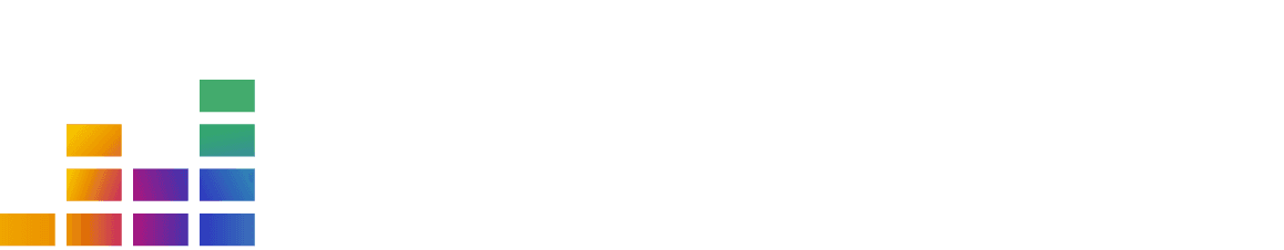 Deezer