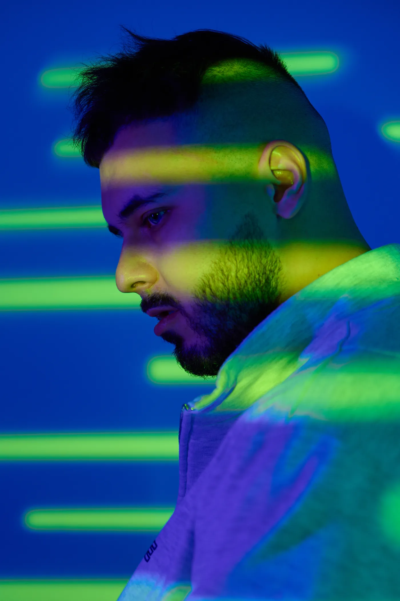 Fraank — фотография 3