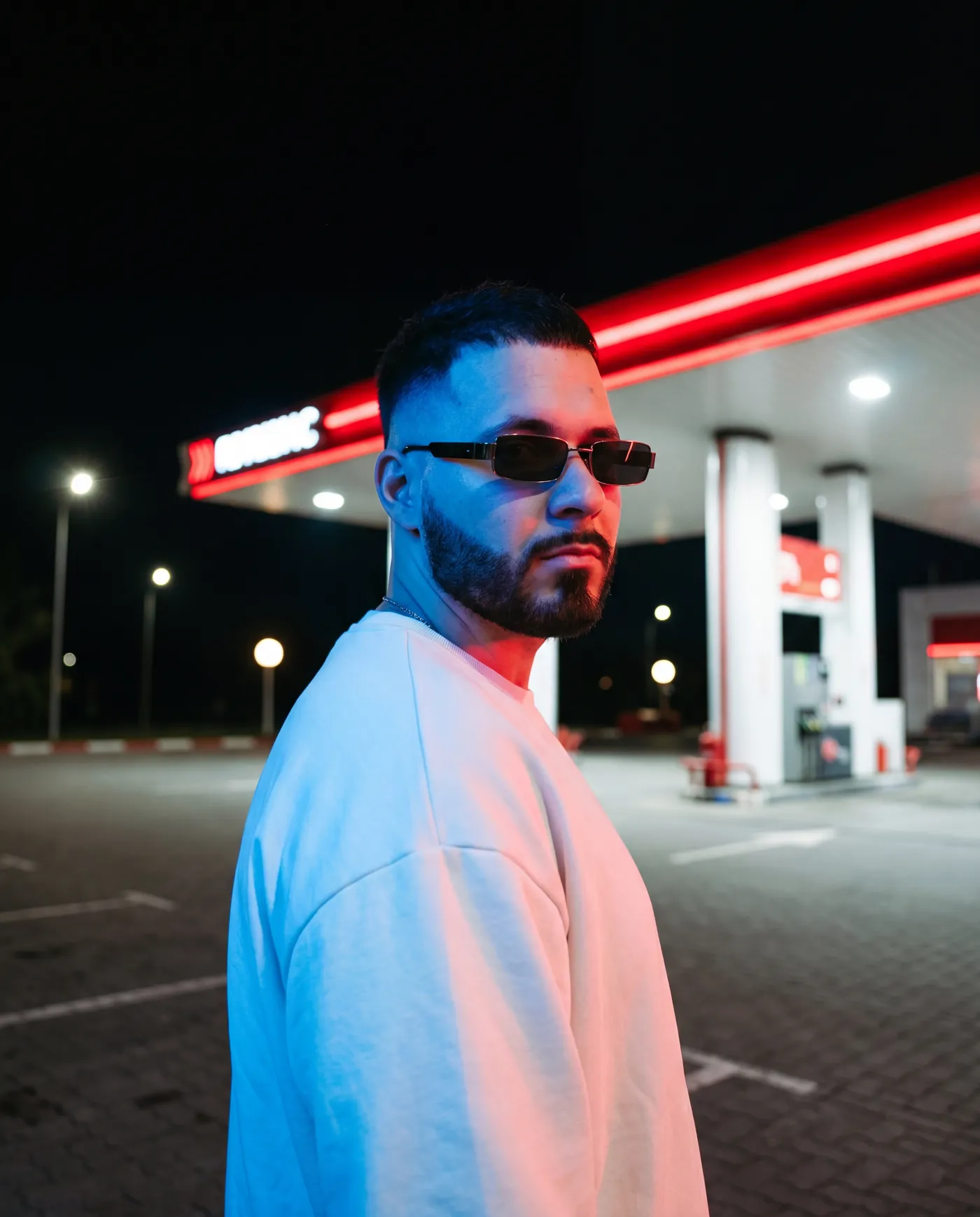 Fraank — фотография 10